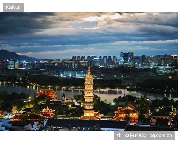 浙江推进动作干净利落：以高效治理书写发展新篇章
