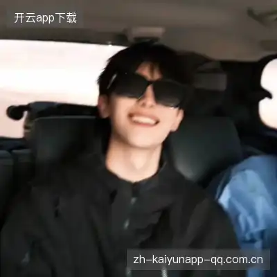 马娇童
