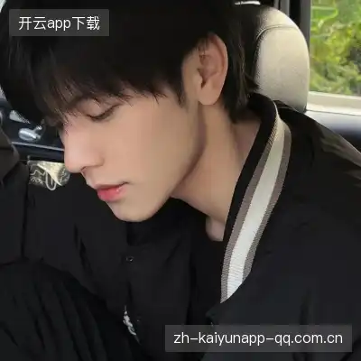 穆含茹